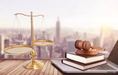 喜报｜我所代理案件入选最高人民法院2025年知识产权典型案例